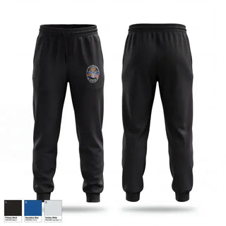 Sweatpants, Winslow Police Department, Police, Teamtime, Team time, sublimation, custom sports apparel, team uniforms, spirit wear, spiritwear, sports uniforms, custom shirts, team store, custom team store, fundraiser sports, apparel fundraiser
