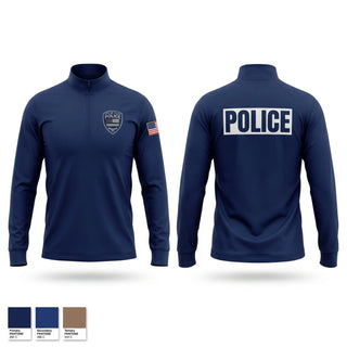 Windbreaker, Tyler Police Department, Police, Teamtime, Team time, sublimation, custom sports apparel, team uniforms, spirit wear, spiritwear, sports uniforms, custom shirts, team store, custom team store, fundraiser sports, apparel fundraiser