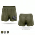 Longmont SWAT Ranger Panties - 1