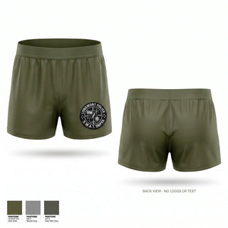 Ranger Panties, Longmont SWAT, Police, Teamtime, Team time, sublimation, custom sports apparel, team uniforms, spirit wear, spiritwear, sports uniforms, custom shirts, team store, custom team store, fundraiser sports, apparel fundraiser
