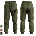 St. Louis SRT Sweatpants - 1