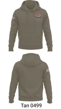 B co 236th BEB, 30th ABCT 17684221 Hoodie - 78