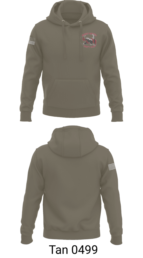 Hoodie, B co 236th BEB, 30th ABCT, , Teamtime, Team time, sublimation, custom sports apparel, team uniforms, spirit wear, spiritwear, sports uniforms, custom shirts, team store, custom team store, fundraiser sports, apparel fundraiser