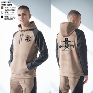 Hoodie, CO D 2-153, , Teamtime, Team time, sublimation, custom sports apparel, team uniforms, spirit wear, spiritwear, sports uniforms, custom shirts, team store, custom team store, fundraiser sports, apparel fundraiser
