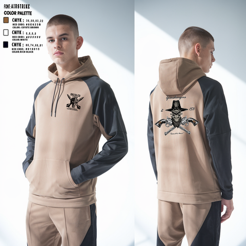 Hoodie, CO D 2-153, , Teamtime, Team time, sublimation, custom sports apparel, team uniforms, spirit wear, spiritwear, sports uniforms, custom shirts, team store, custom team store, fundraiser sports, apparel fundraiser