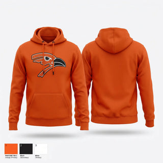 Hoodie, Augusta Youth Cheer, Cheer, Teamtime, Team time, sublimation, custom sports apparel, team uniforms, spirit wear, spiritwear, sports uniforms, custom shirts, team store, custom team store, fundraiser sports, apparel fundraiser