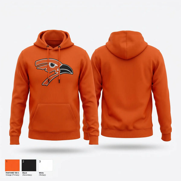 Hoodie, Augusta Youth Cheer, Cheer, Teamtime, Team time, sublimation, custom sports apparel, team uniforms, spirit wear, spiritwear, sports uniforms, custom shirts, team store, custom team store, fundraiser sports, apparel fundraiser