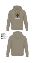 Operation Deep Blue 63620360 Hoodie - 68