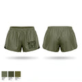 MPD SRT Ranger Panties - 1