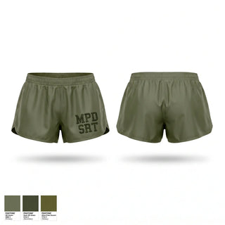 Ranger Panties, MPD SRT, Police, Teamtime, Team time, sublimation, custom sports apparel, team uniforms, spirit wear, spiritwear, sports uniforms, custom shirts, team store, custom team store, fundraiser sports, apparel fundraiser