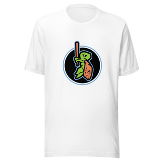 Unisex Staple T-Shirt - White