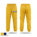 Corozal 18179951 Sweatpants - 2