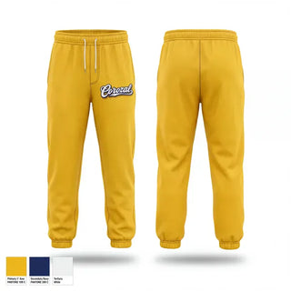 Sweatpants, Corozal, Baseball, Teamtime, Team time, sublimation, custom sports apparel, team uniforms, spirit wear, spiritwear, sports uniforms, custom shirts, team store, custom team store, fundraiser sports, apparel fundraiser