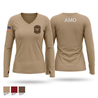 Old School Cotton Feel Shirt, Air and Marine Operations, Police, Teamtime, Team time, sublimation, custom sports apparel, team uniforms, spirit wear, spiritwear, sports uniforms, custom shirts, team store, custom team store, fundraiser sports, apparel fundraiser