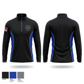 Windbreaker, Garfield Heights Police, Police, Teamtime, Team time, sublimation, custom sports apparel, team uniforms, spirit wear, spiritwear, sports uniforms, custom shirts, team store, custom team store, fundraiser sports, apparel fundraiser