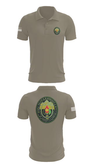 Short Sleeve Performance Polo, JTF Bagram, , Teamtime, Team time, sublimation, custom sports apparel, team uniforms, spirit wear, spiritwear, sports uniforms, custom shirts, team store, custom team store, fundraiser sports, apparel fundraiser