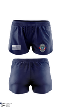 Bradenton Police HNT 75386069 Ranger Panties - 100