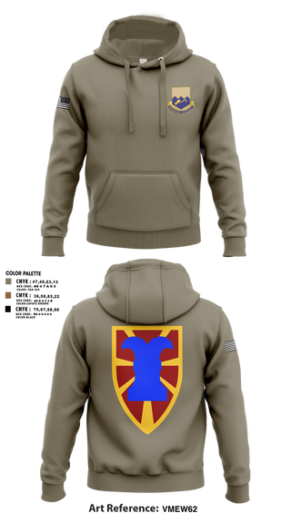 Hoodie, 331 transportation company, , Teamtime, Team time, sublimation, custom sports apparel, team uniforms, spirit wear, spiritwear, sports uniforms, custom shirts, team store, custom team store, fundraiser sports, apparel fundraiser