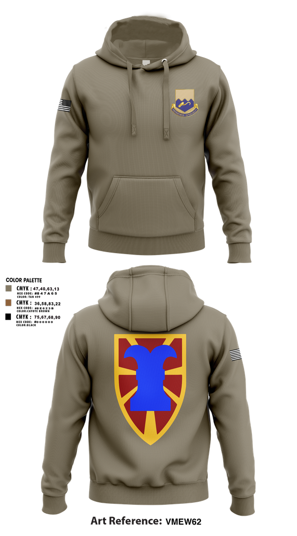 Hoodie, 331 transportation company, , Teamtime, Team time, sublimation, custom sports apparel, team uniforms, spirit wear, spiritwear, sports uniforms, custom shirts, team store, custom team store, fundraiser sports, apparel fundraiser