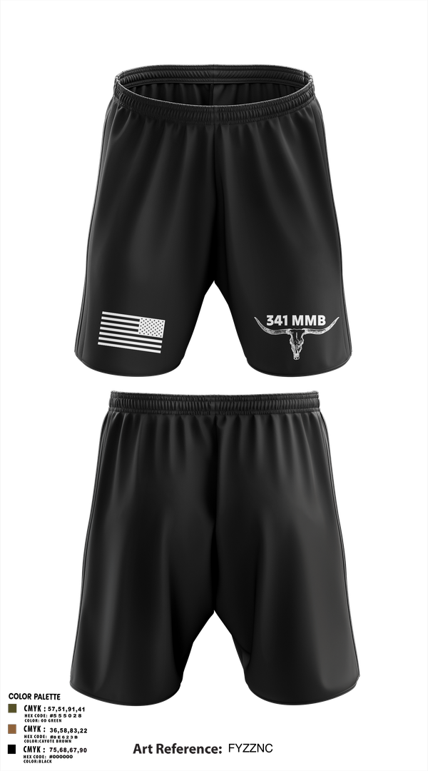 Athletic Shorts With Pockets, 341 MMB, , Teamtime, Team time, sublimation, custom sports apparel, team uniforms, spirit wear, spiritwear, sports uniforms, custom shirts, team store, custom team store, fundraiser sports, apparel fundraiser