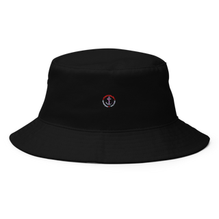 Skookum Adventure Machine 86338341 Bucket Hat | Big Accessories BX003