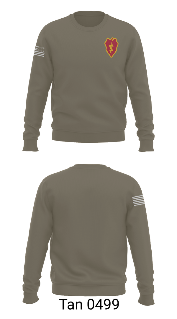 Crew Neck Sweatshirt, 3-7 FA, , Teamtime, Team time, sublimation, custom sports apparel, team uniforms, spirit wear, spiritwear, sports uniforms, custom shirts, team store, custom team store, fundraiser sports, apparel fundraiser