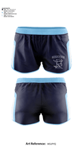 Crusaders 94336714 Ranger Panties - 1