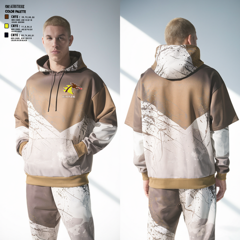 Hoodie, Belle Plaine High School, Spirit Store, Teamtime, Team time, sublimation, custom sports apparel, team uniforms, spirit wear, spiritwear, sports uniforms, custom shirts, team store, custom team store, fundraiser sports, apparel fundraiser