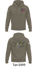 Sikeston Special operations 6321266 Hoodie - 74