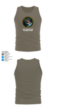 Naval Computer and Telecoms Station 86798210 Tank Top - 75