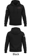 Western Kentucky Revolution 71845515 Hoodie - 16
