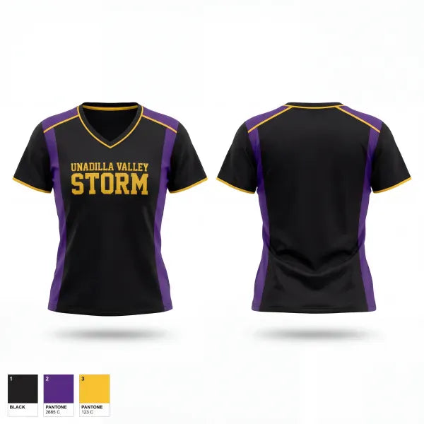 FREE T-SHIRT