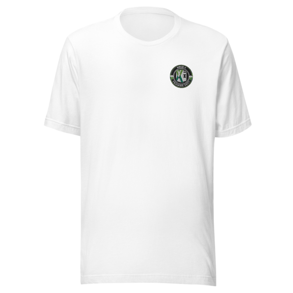 S7 16767122 Unisex Staple T-Shirt | Bella + Canvas 3001