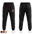 Santa Ana Sweatpants - 1
