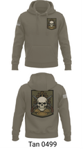 430th MP Detachment 58088403 Hoodie - 78
