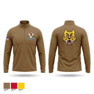 Windbreaker, 18 EMS, Air Force, Teamtime, Team time, sublimation, custom sports apparel, team uniforms, spirit wear, spiritwear, sports uniforms, custom shirts, team store, custom team store, fundraiser sports, apparel fundraiser