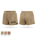 361 MLC Ranger Panties - 1