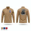Reapers 27951745 Windbreaker - 1