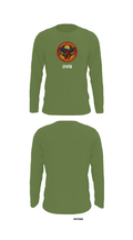 174th 84716687 Long Sleeve Performance Shirt 52