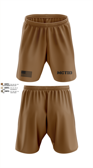 Athletic Shorts With Pockets, MCTID, , Teamtime, Team time, sublimation, custom sports apparel, team uniforms, spirit wear, spiritwear, sports uniforms, custom shirts, team store, custom team store, fundraiser sports, apparel fundraiser
