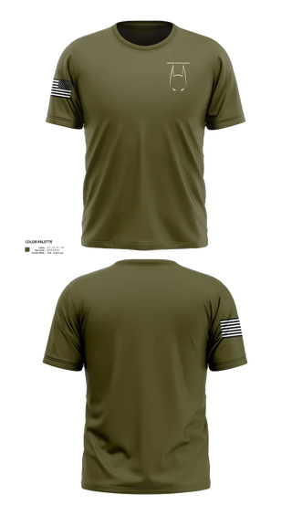 Old School Cotton Feel Shirt, Bat, Army, Teamtime, Team time, sublimation, custom sports apparel, team uniforms, spirit wear, spiritwear, sports uniforms, custom shirts, team store, custom team store, fundraiser sports, apparel fundraiser