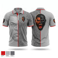 Honchos headhunters Short Sleeve Performance Polo - 1