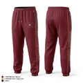 Nakonas Sweatpants - 2