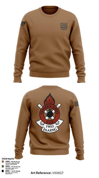 Crew Neck Sweatshirt, , , Teamtime, Team time, sublimation, custom sports apparel, team uniforms, spirit wear, spiritwear, sports uniforms, custom shirts, team store, custom team store, fundraiser sports, apparel fundraiser