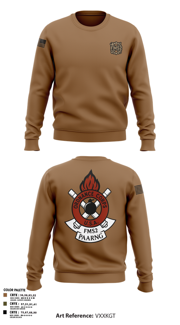 Crew Neck Sweatshirt, , , Teamtime, Team time, sublimation, custom sports apparel, team uniforms, spirit wear, spiritwear, sports uniforms, custom shirts, team store, custom team store, fundraiser sports, apparel fundraiser