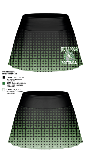Skort, Franklin county youth cheer, Cheer, Teamtime, Team time, sublimation, custom sports apparel, team uniforms, spirit wear, spiritwear, sports uniforms, custom shirts, team store, custom team store, fundraiser sports, apparel fundraiser