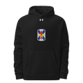 256th Infantry Brigade Combat Team 48503551 Under Armour Hoodie