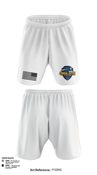 Athletic Shorts With Pockets, CJUS, , Teamtime, Team time, sublimation, custom sports apparel, team uniforms, spirit wear, spiritwear, sports uniforms, custom shirts, team store, custom team store, fundraiser sports, apparel fundraiser