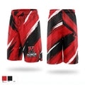 Honor MMA Fight Shorts - 1