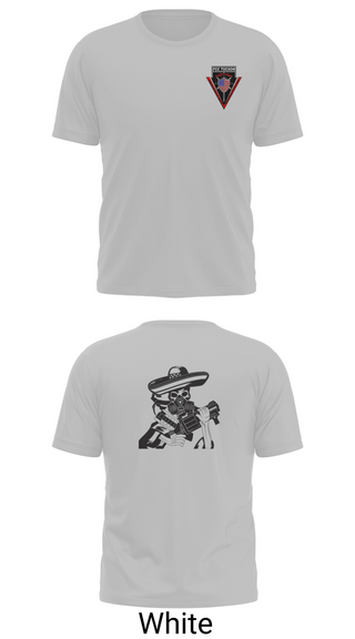 Old School Cotton Feel Shirt, Disturbance Control Team, Police, Teamtime, Team time, sublimation, custom sports apparel, team uniforms, spirit wear, spiritwear, sports uniforms, custom shirts, team store, custom team store, fundraiser sports, apparel fundraiser